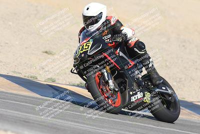 media/Oct-03-2025-CVMA Friday Practice (Fri) [[0c1e57b650]]/4-Racer 3-NRS/Session 2- Turns 9 and 10/